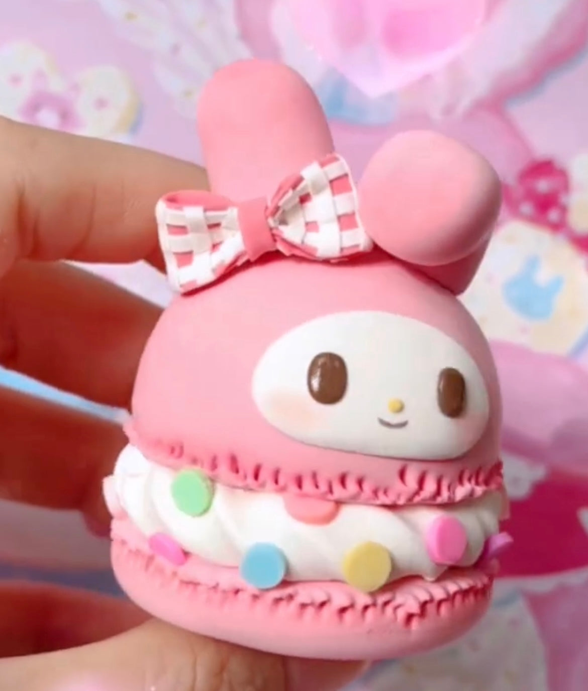 Spring Break Modeling Clay Workshops in Port Coquitlam