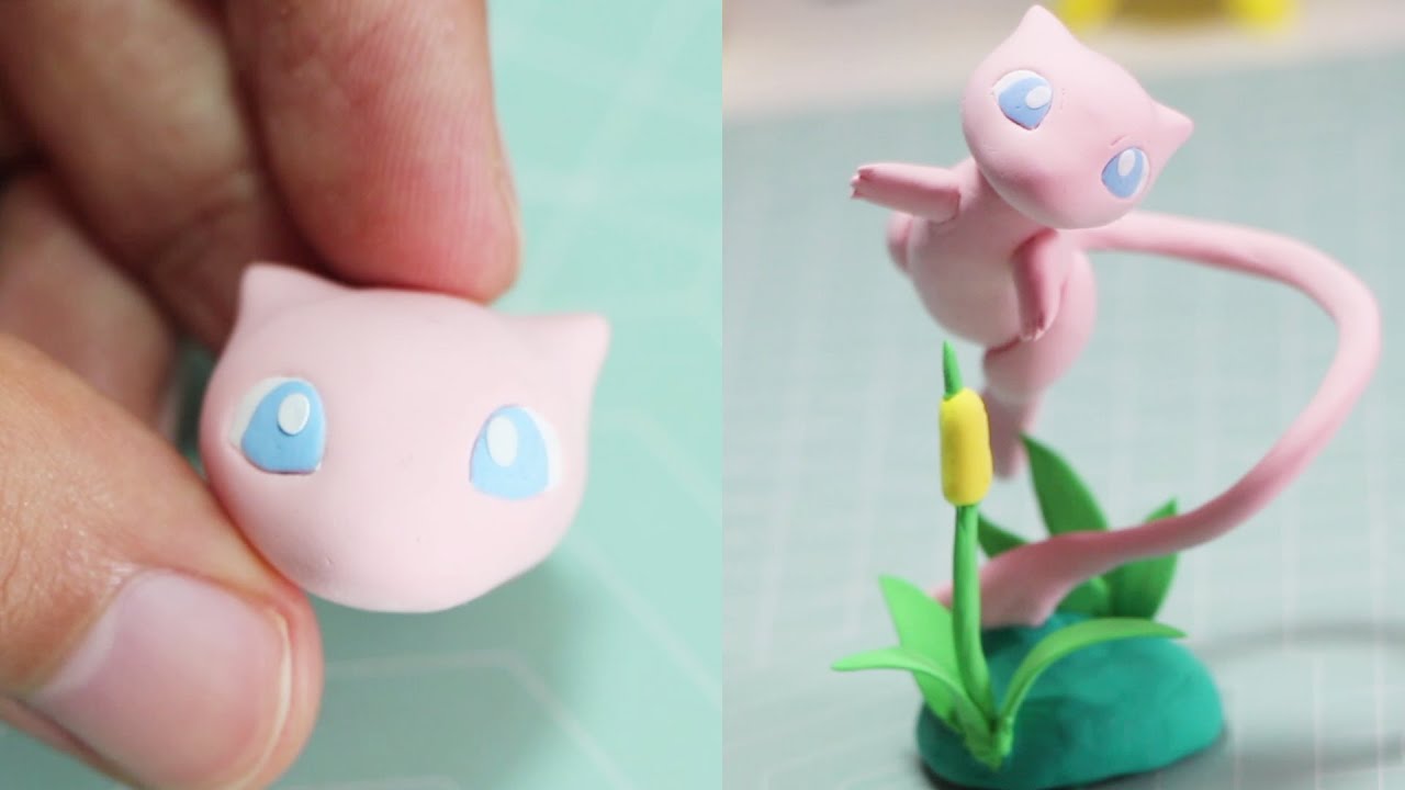 Port Coquitlam April 2026 Sunday Art Workshops