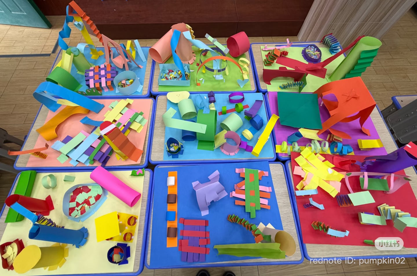 Tuesday Architecture for Kids (Ages 6+)