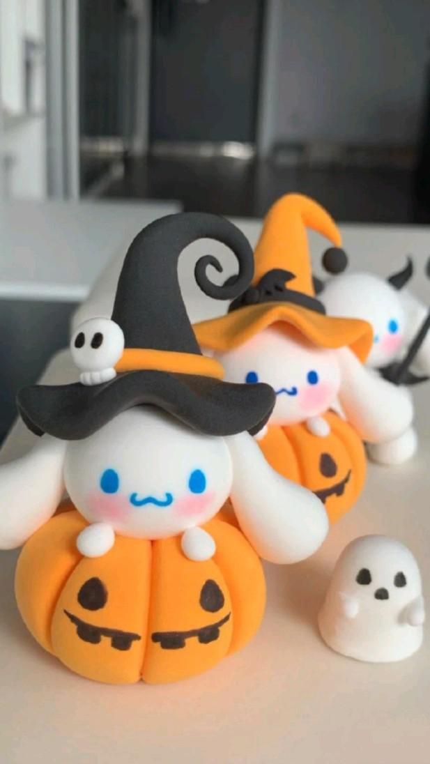 Sanrio Themed Creative Craft Club