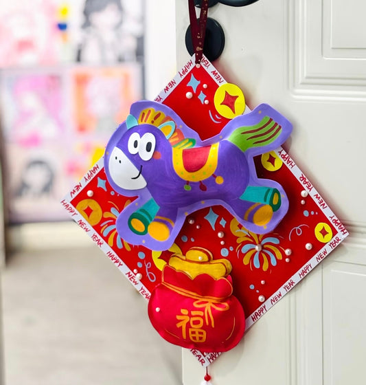 2026 Jan 26 Pro D Camp