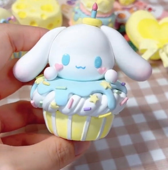 Port Coquitlam April 2026 Sunday Art Workshops