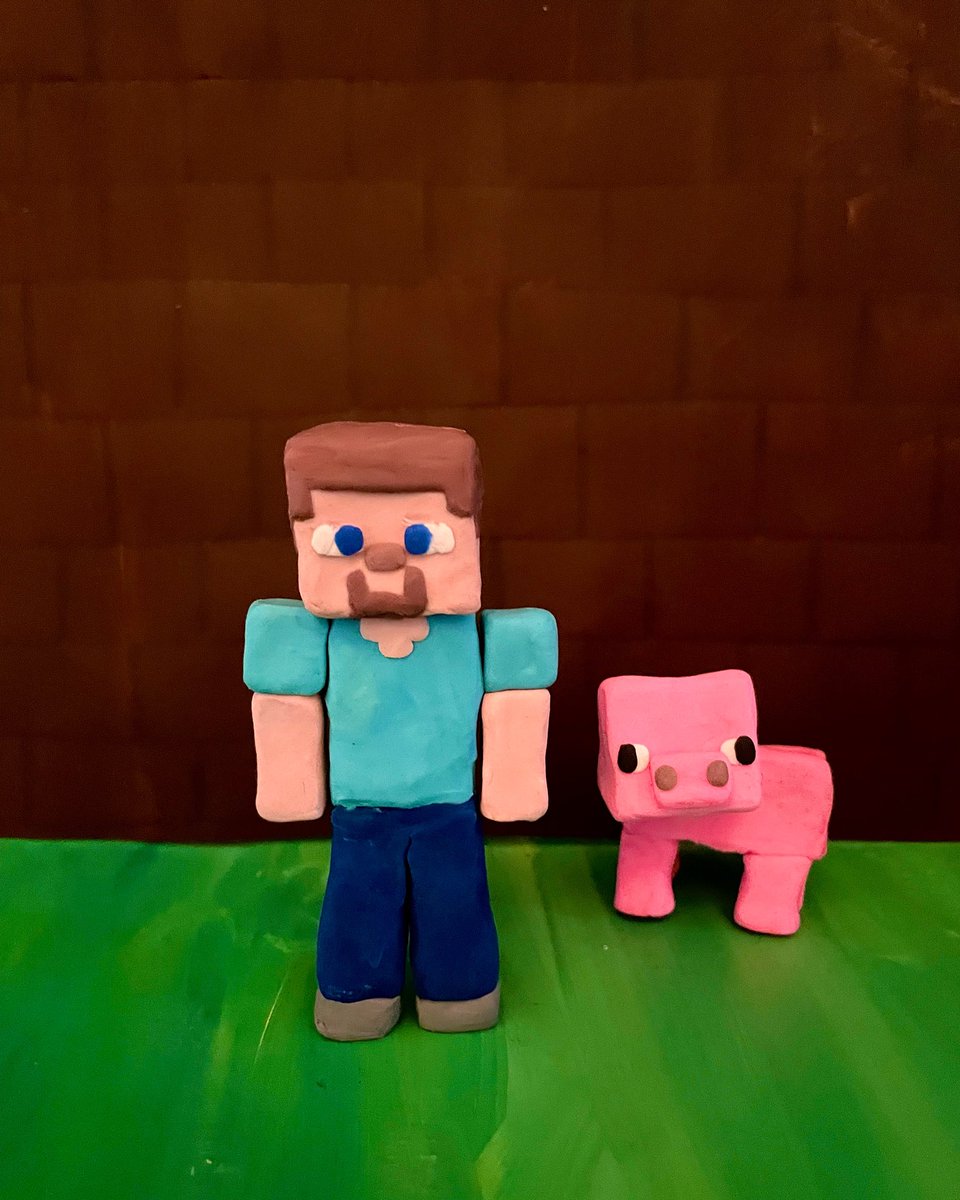 Port Coquitlam April 2026 Sunday Art Workshops