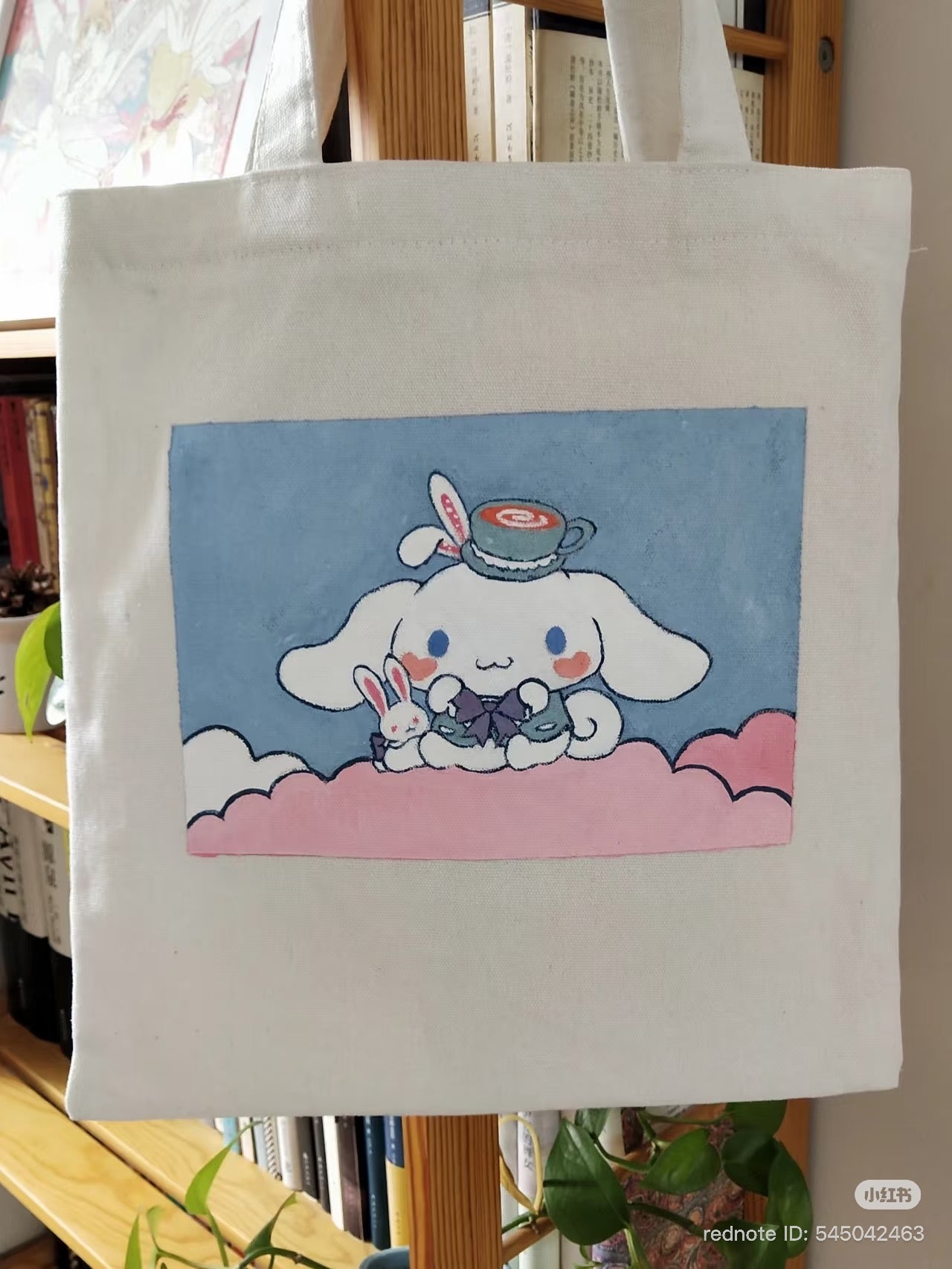 June 29 Sanrio Workshops in Port Coquitlam