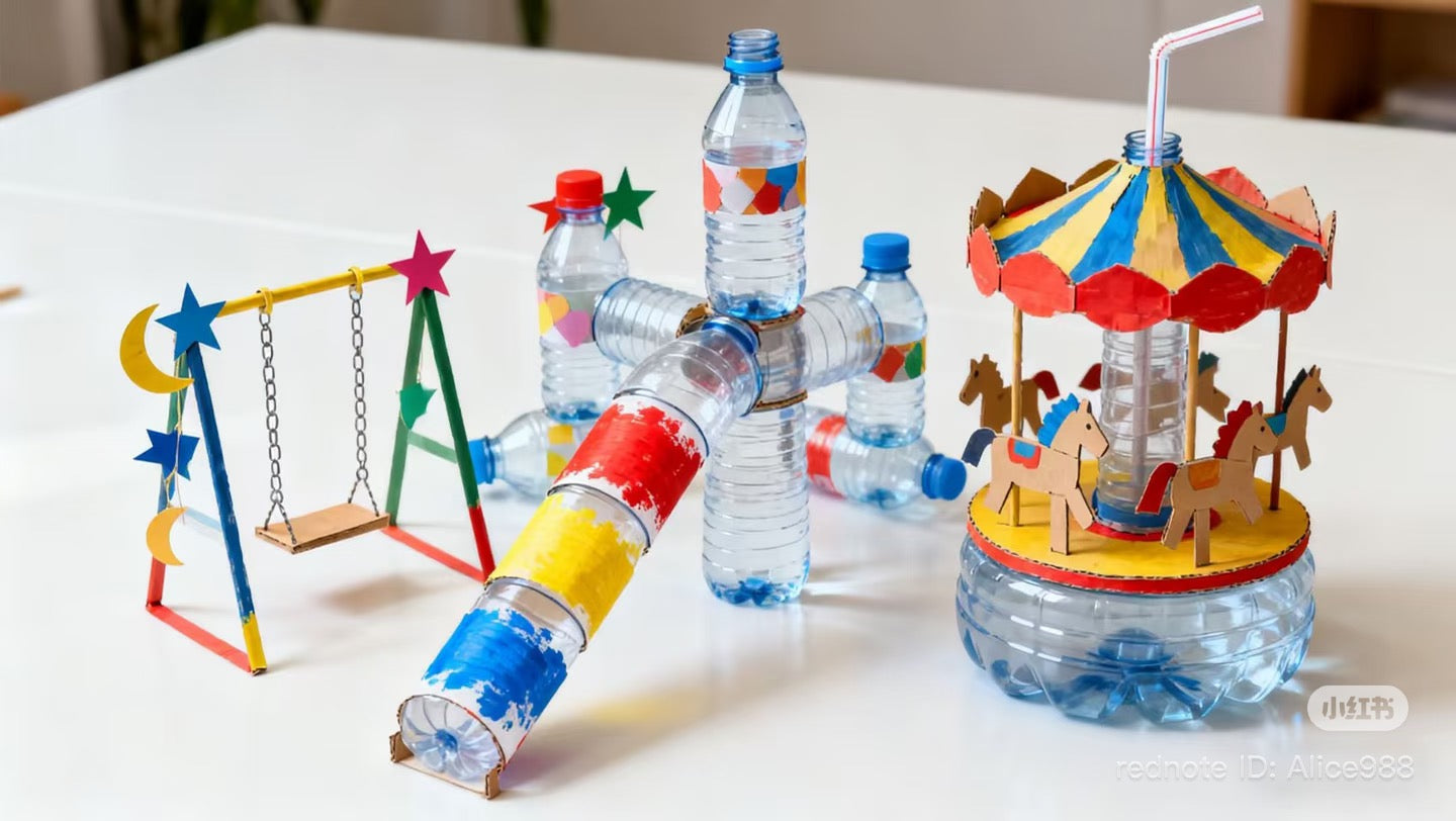 Tuesday Architecture for Kids (Ages 6+)