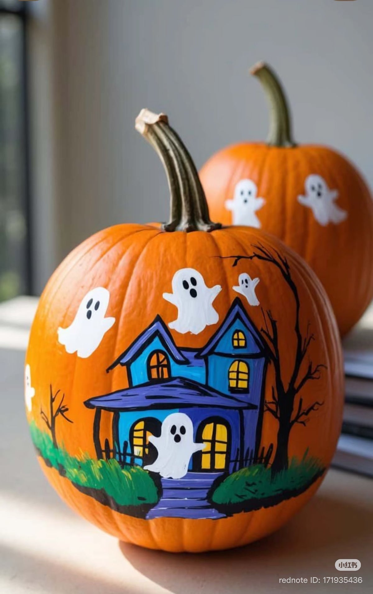 Halloween Pro D Camp Oct 23, 2026 in Port Coquitlam