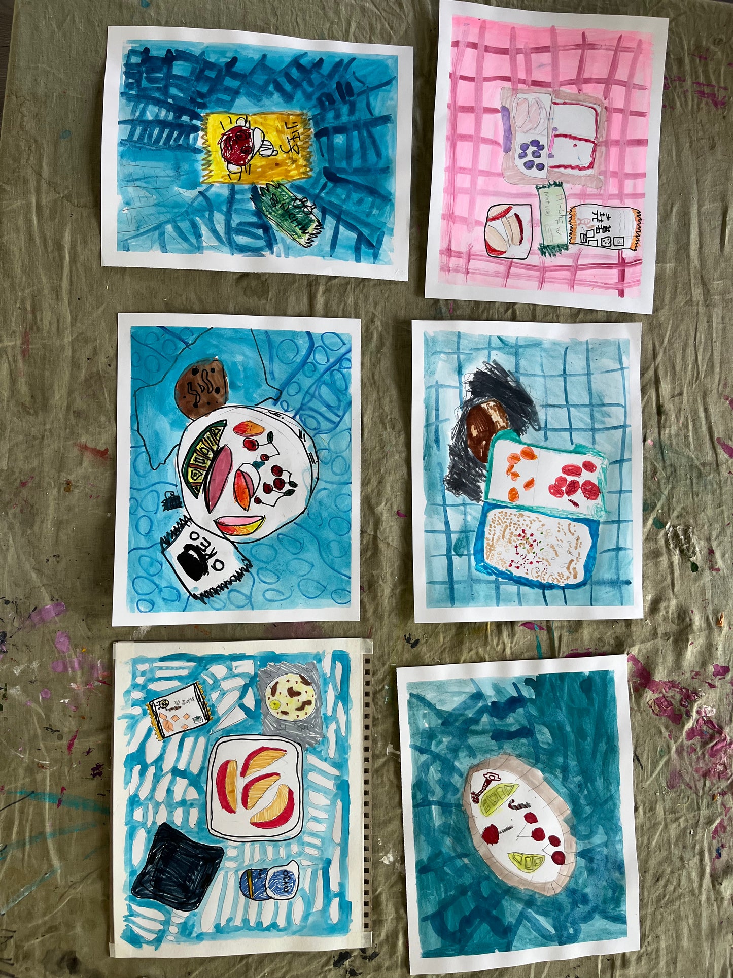 Port Coquitlam 2026 Summer Camp for kids (Ages 5+)