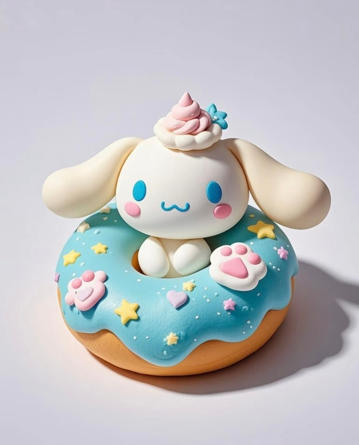 Spring Break Modeling Clay Workshops in Port Coquitlam