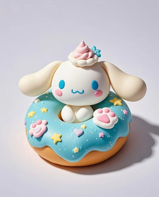 Spring Break Modeling Clay Workshops in Port Coquitlam