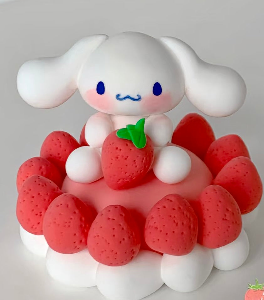 Spring Break Modeling Clay Workshops in Port Coquitlam