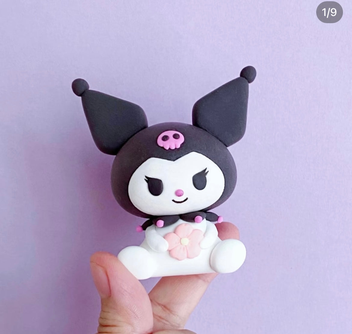 Spring Break Modeling Clay Workshops in Port Coquitlam