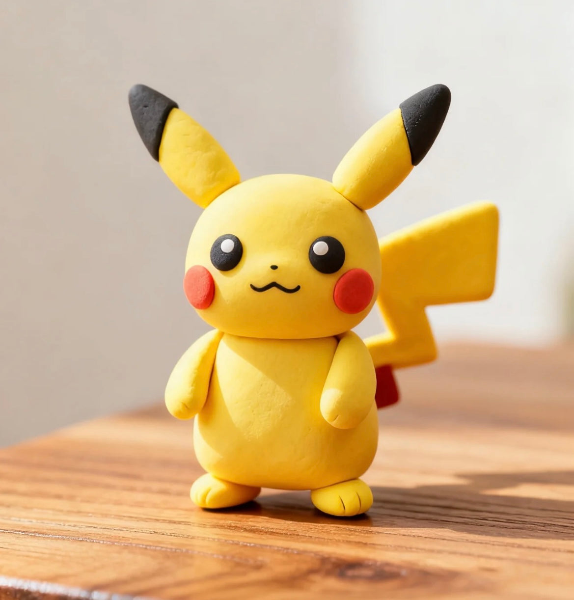 Spring Break Modeling Clay Workshops in Port Coquitlam