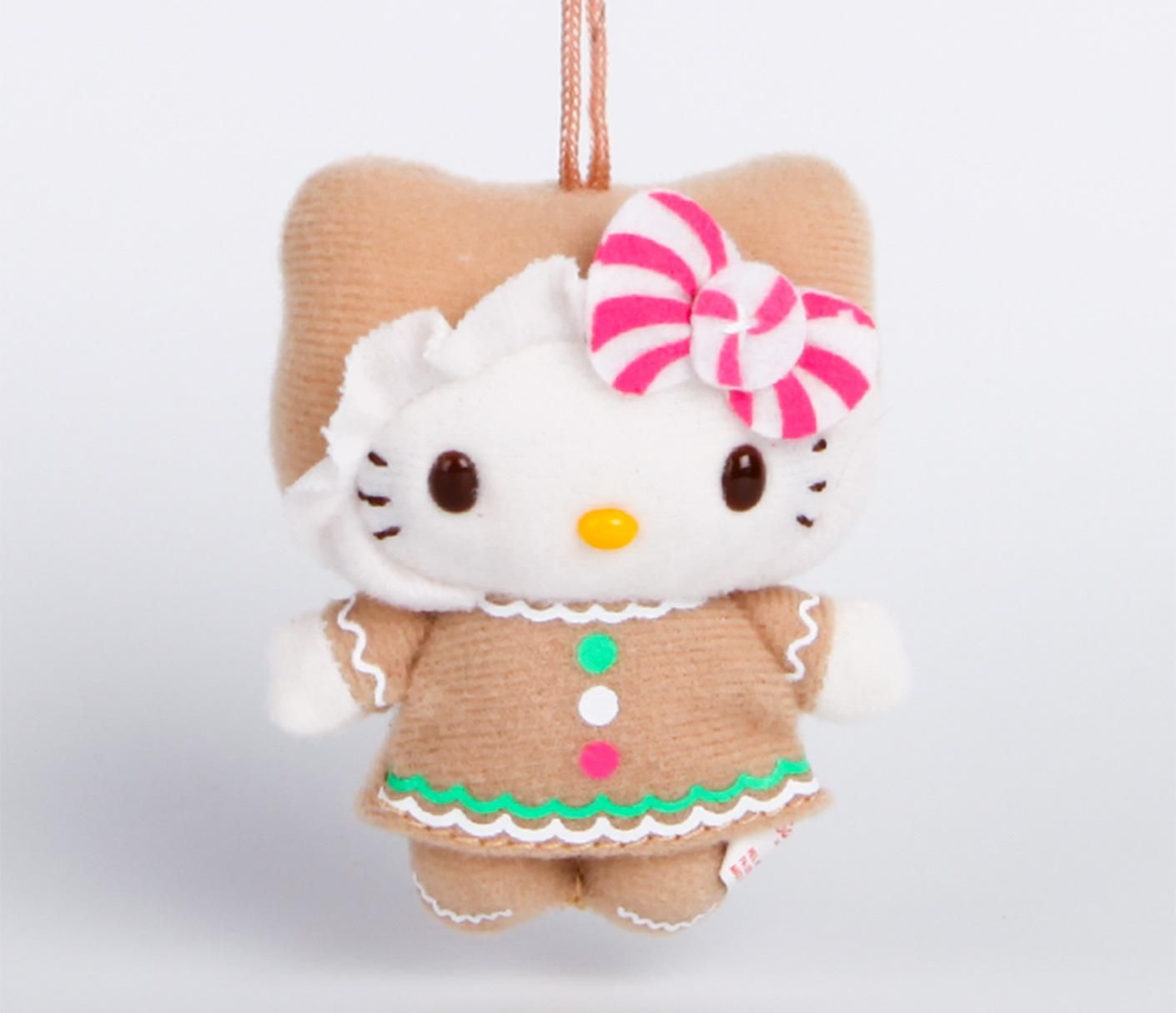 Sanrio Themed Creative Craft Club